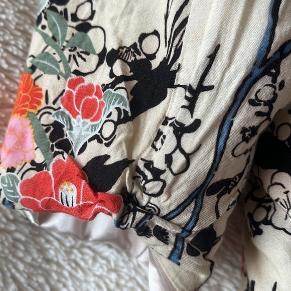 CMNC Woman Blazer - Picture 7 of 10